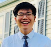 Site superintendent portrait placeholder